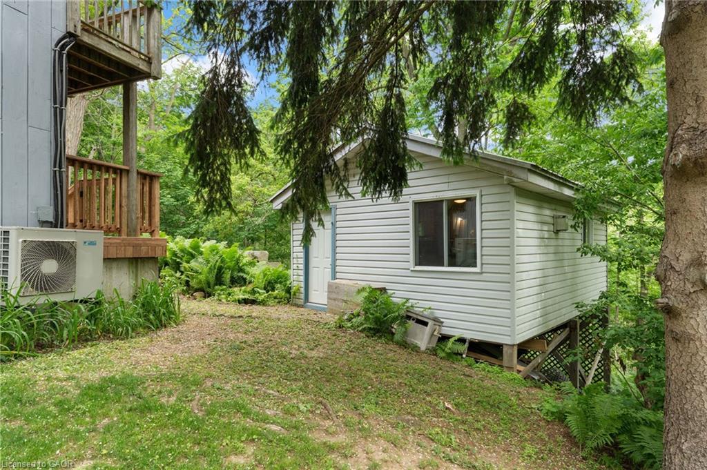 12 Maple Boulevard Property Photo 34