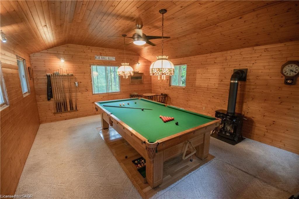 12 Maple Boulevard Property Photo 35