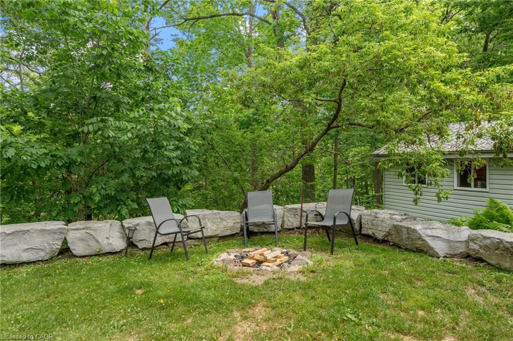 12 Maple Boulevard Property Photo 36
