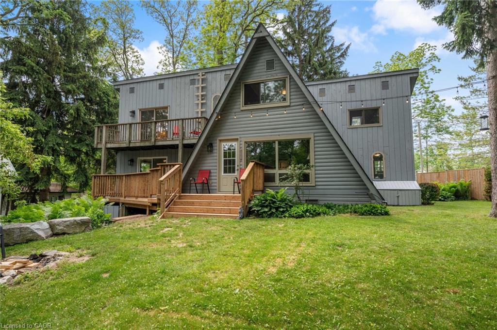 12 Maple Boulevard Property Photo 37