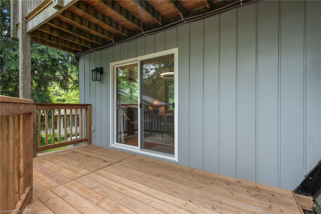 12 Maple Boulevard Property Photo 38