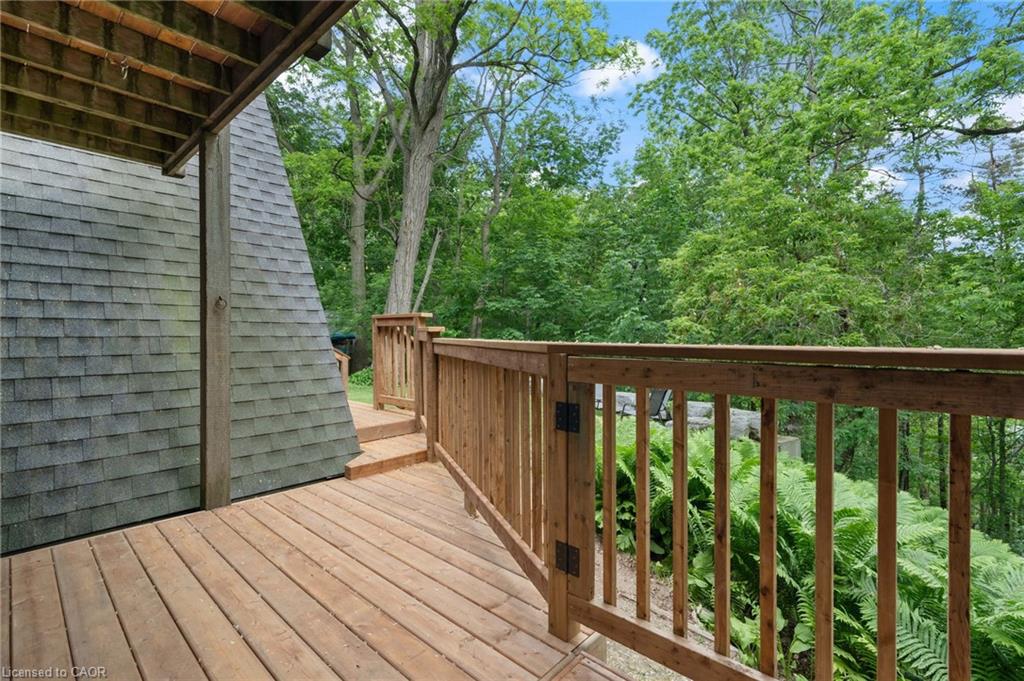 12 Maple Boulevard Property Photo 39