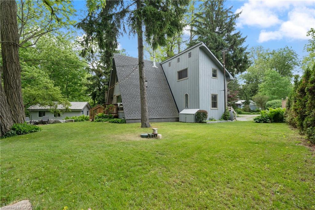 12 Maple Boulevard Property Photo 40