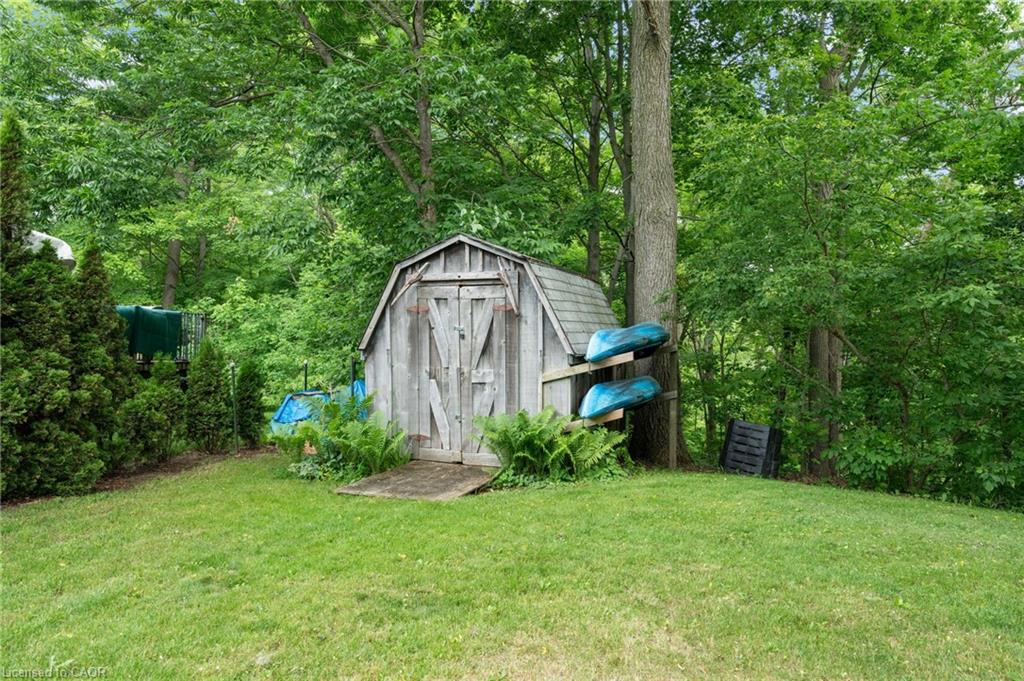12 Maple Boulevard Property Photo 41