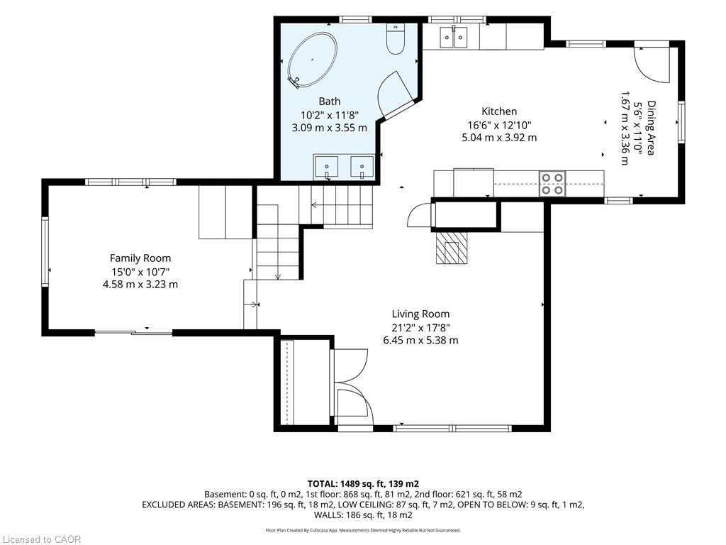 12 Maple Boulevard Property Photo 42