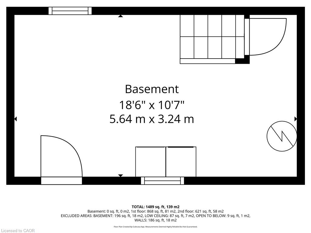 12 Maple Boulevard Property Photo 43