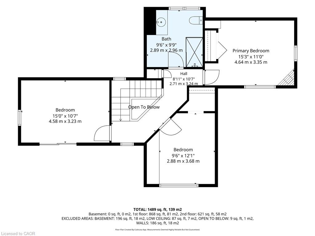 12 Maple Boulevard Property Photo 44