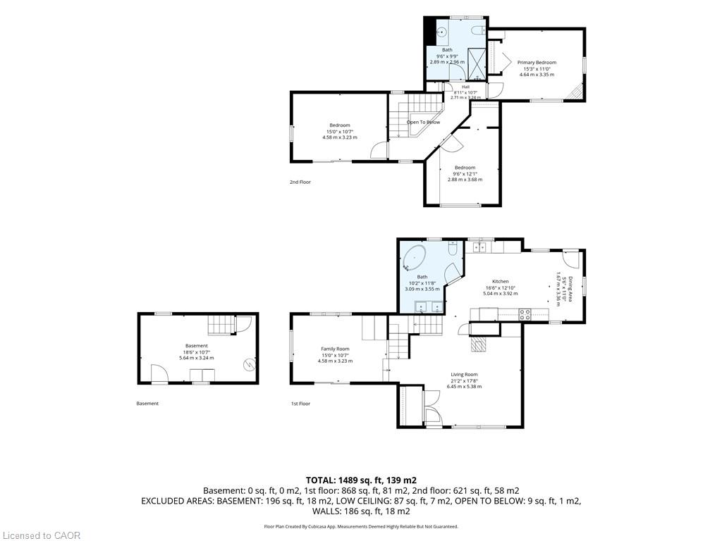 12 Maple Boulevard Property Photo 45