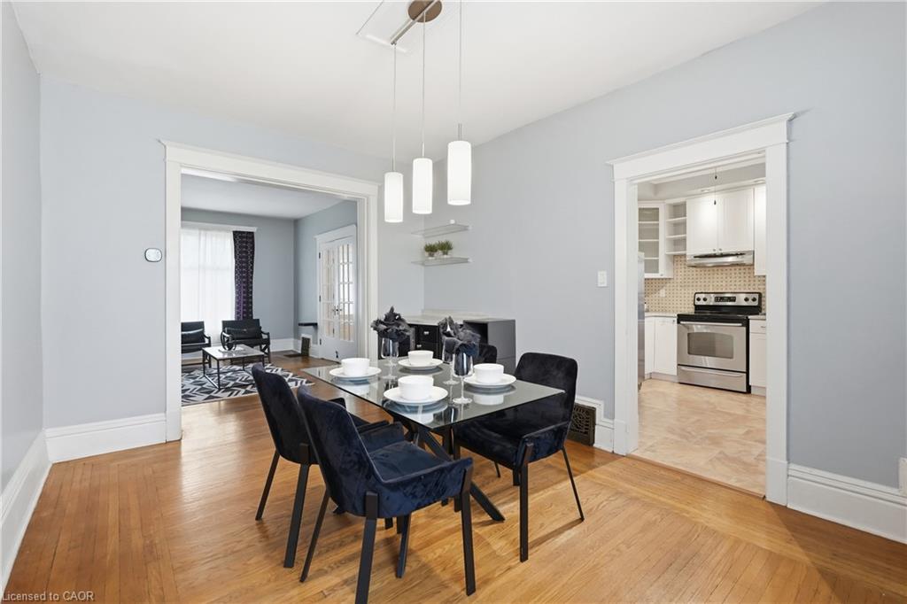 71 Aikman Avenue Property Photo 8