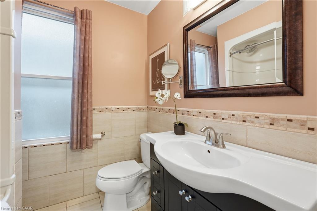 71 Aikman Avenue Property Photo 11