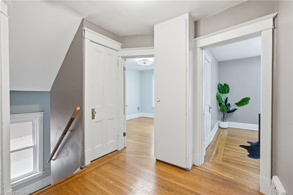 71 Aikman Avenue Property Photo 13