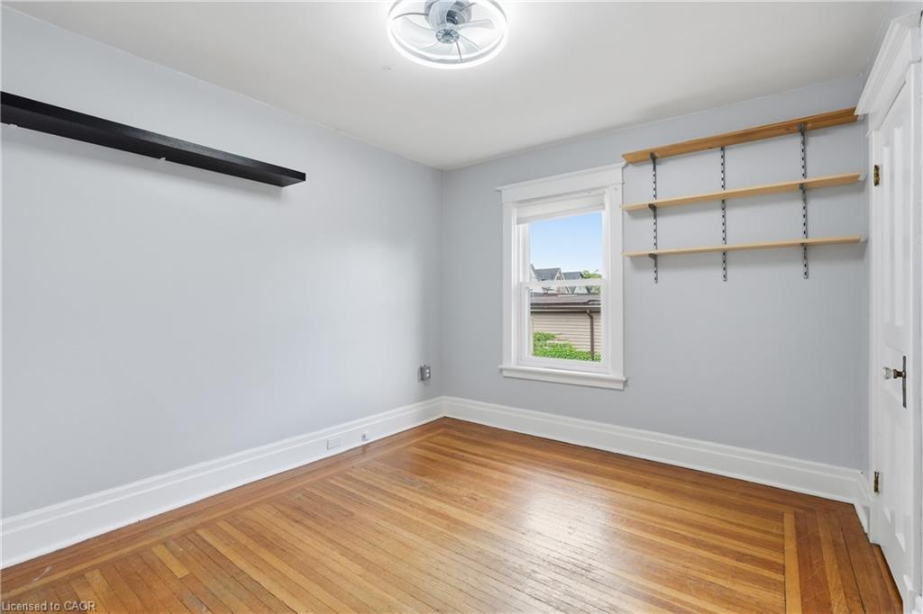 71 Aikman Avenue Property Photo 14