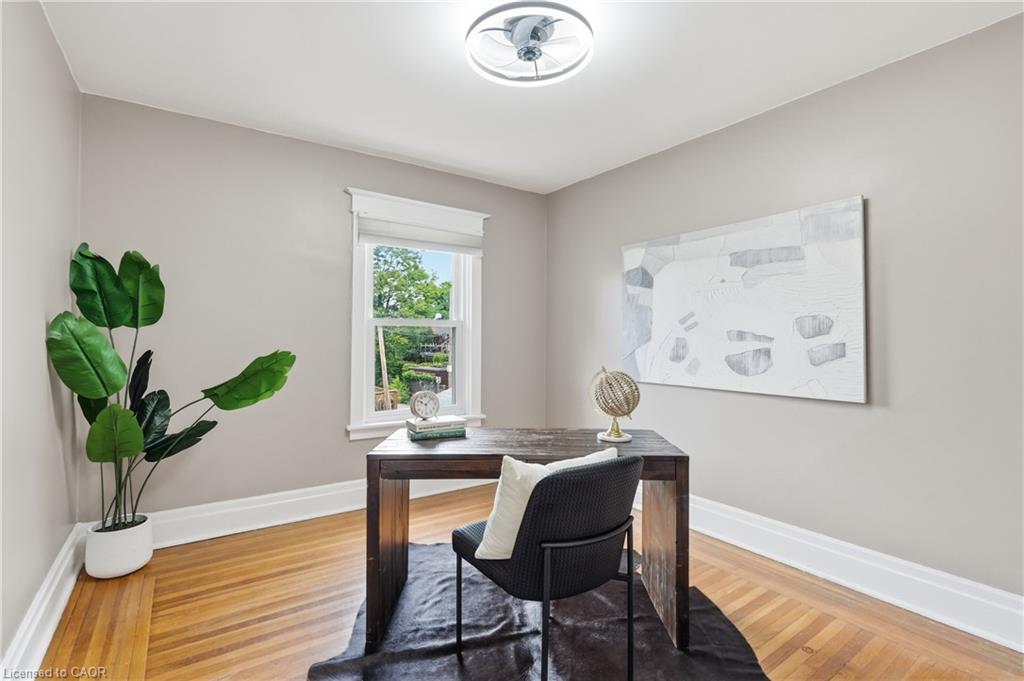 71 Aikman Avenue Property Photo 15