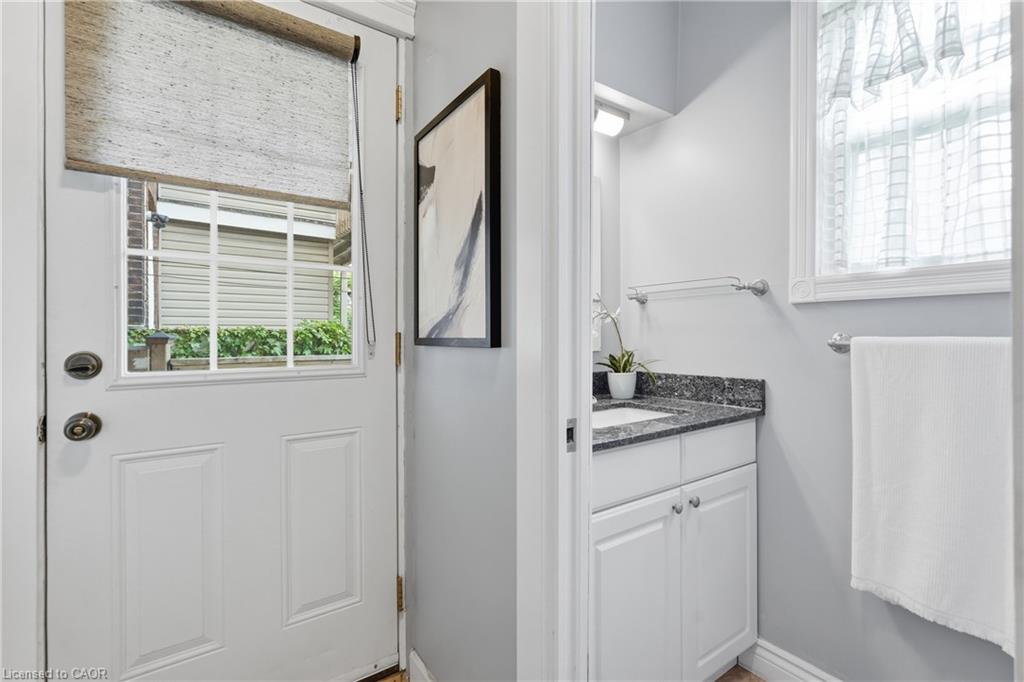 71 Aikman Avenue Property Photo 18