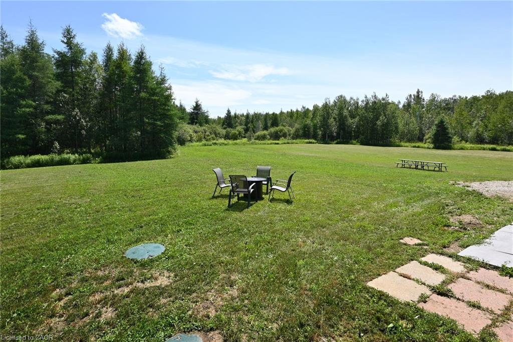 375753 6th Line Property Photo 5