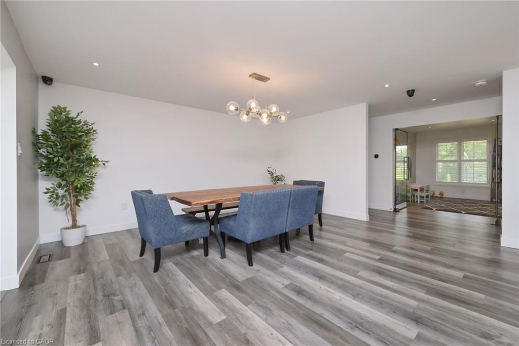 375753 6th Line Property Photo 14