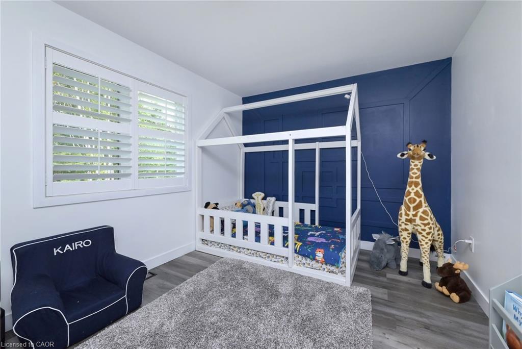375753 6th Line Property Photo 19