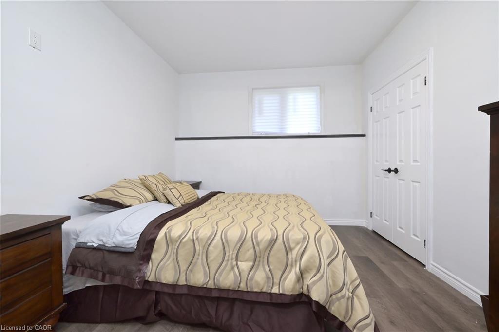375753 6th Line Property Photo 23