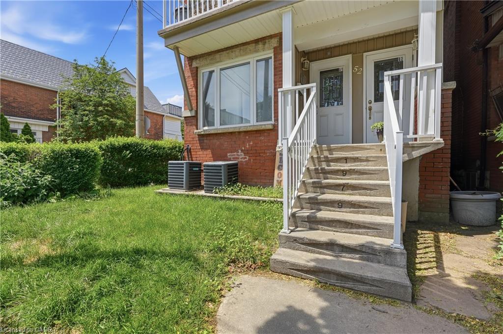 52 Cedar Avenue Property Photo 3