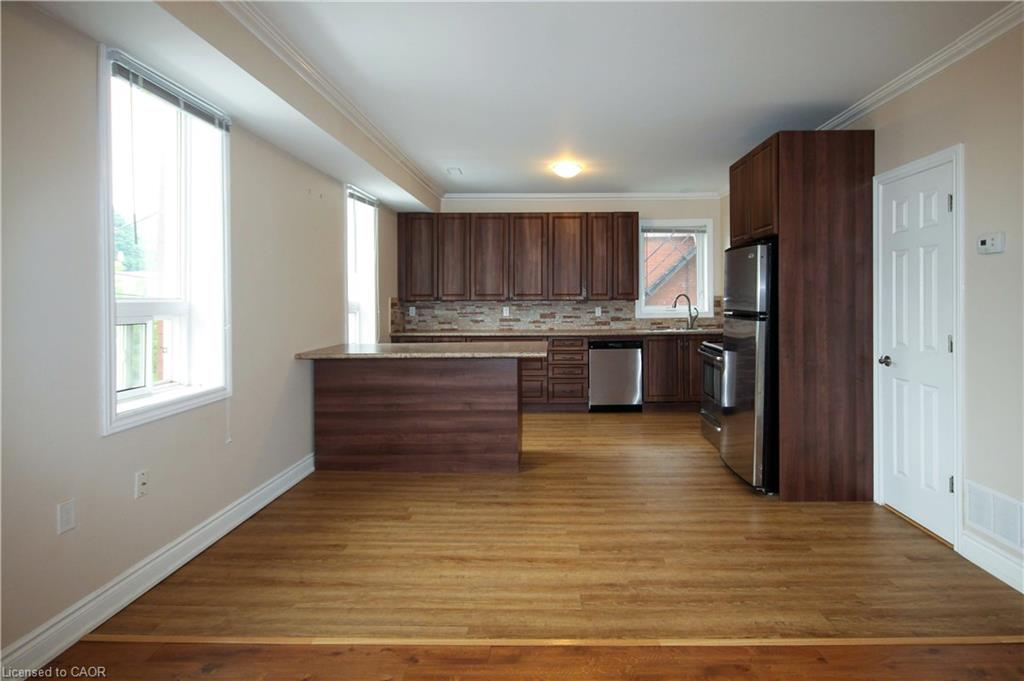 52 Cedar Avenue Property Photo 7