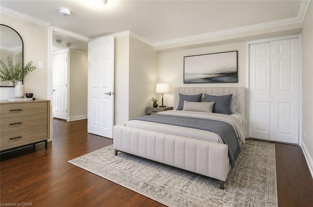 52 Cedar Avenue Property Photo 22