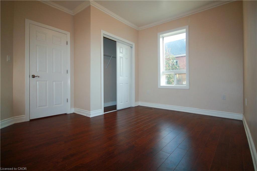 52 Cedar Avenue Property Photo 23