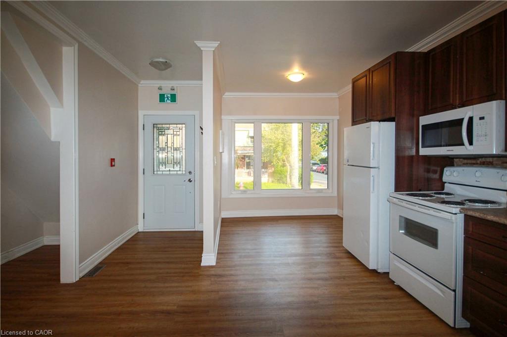 52 Cedar Avenue Property Photo 26