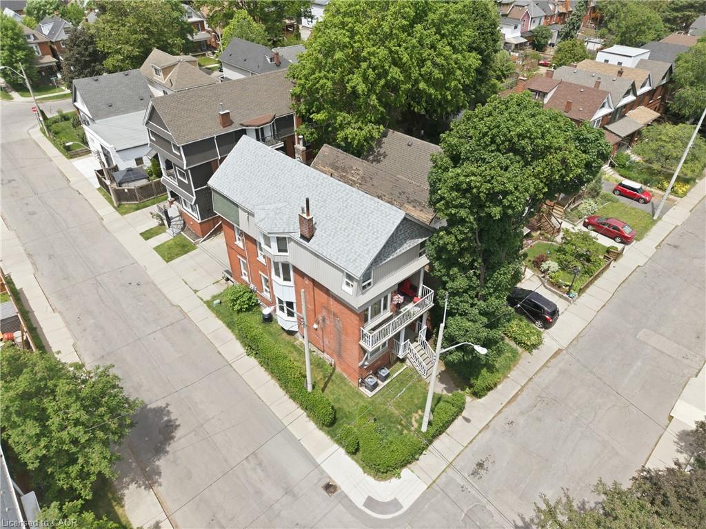 52 Cedar Avenue Property Photo 30
