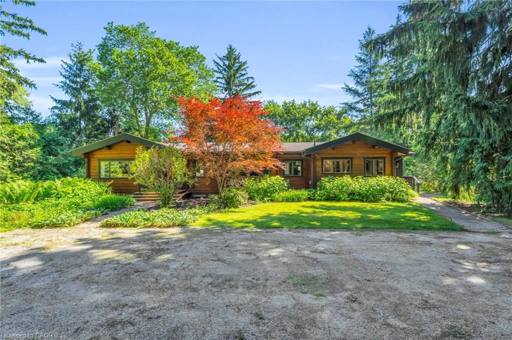 19 Confederation Street Property Photo 1