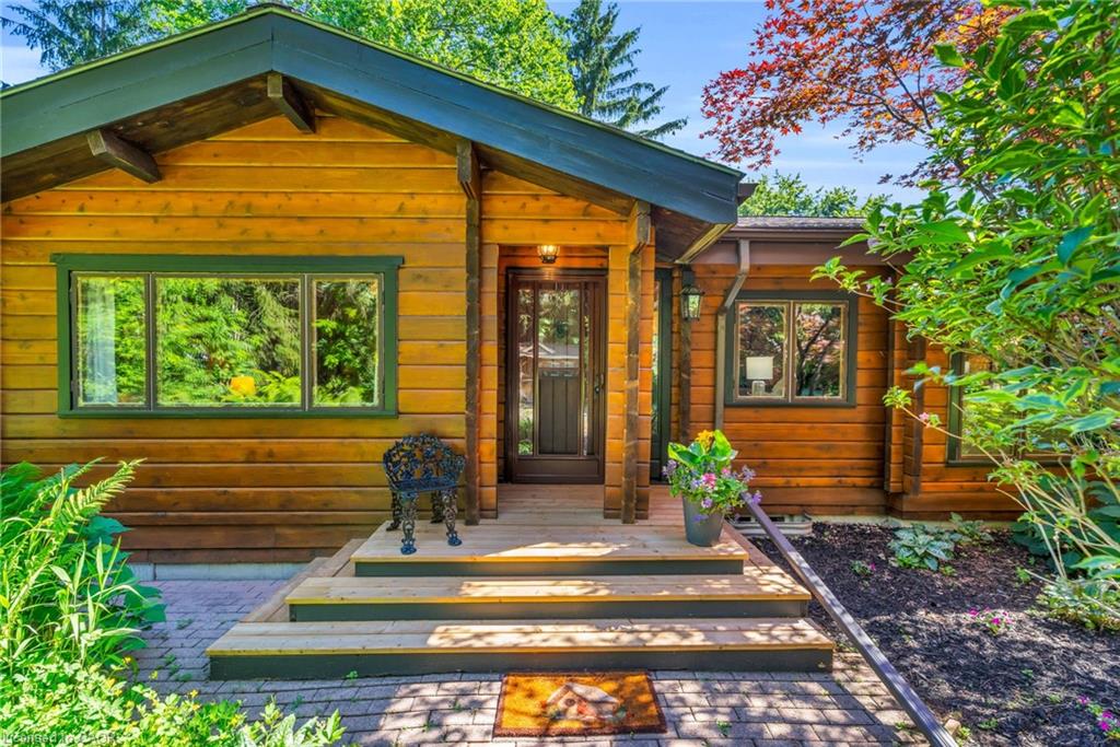 19 Confederation Street Property Photo 2