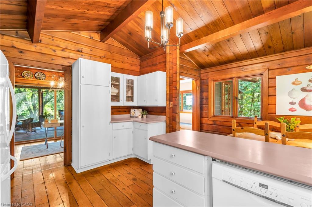 19 Confederation Street Property Photo 17