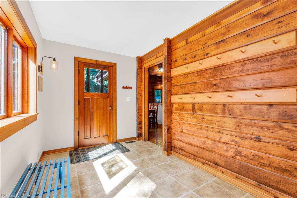 19 Confederation Street Property Photo 19
