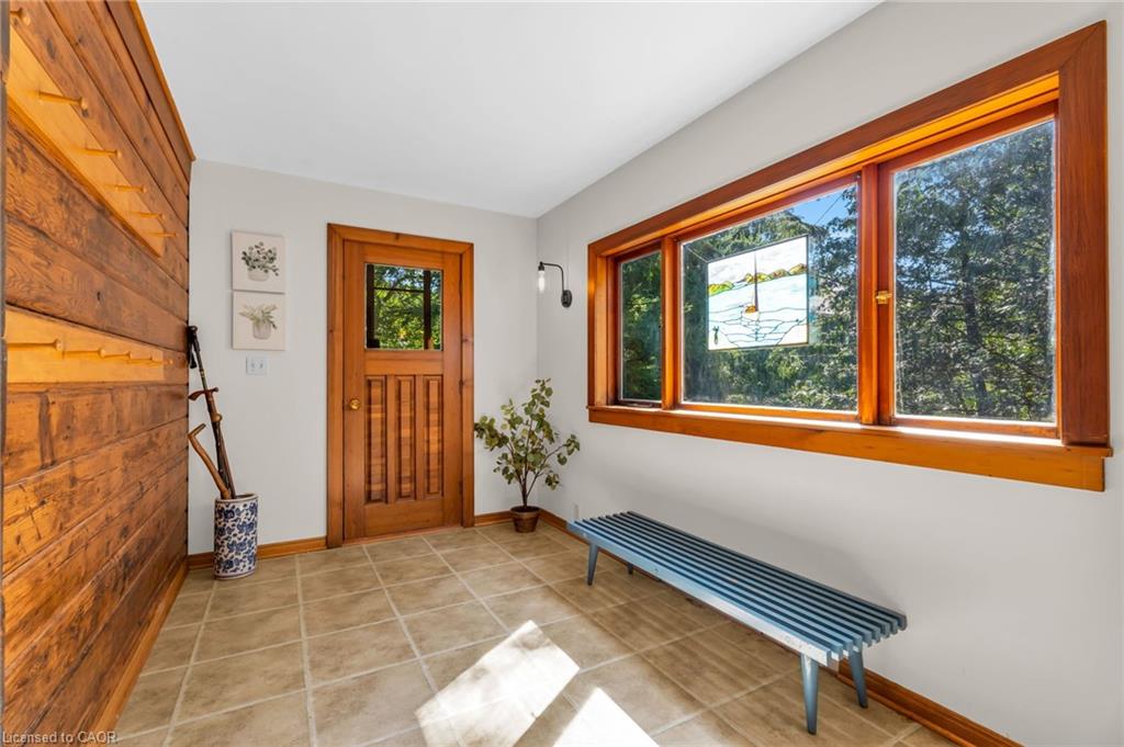 19 Confederation Street Property Photo 20