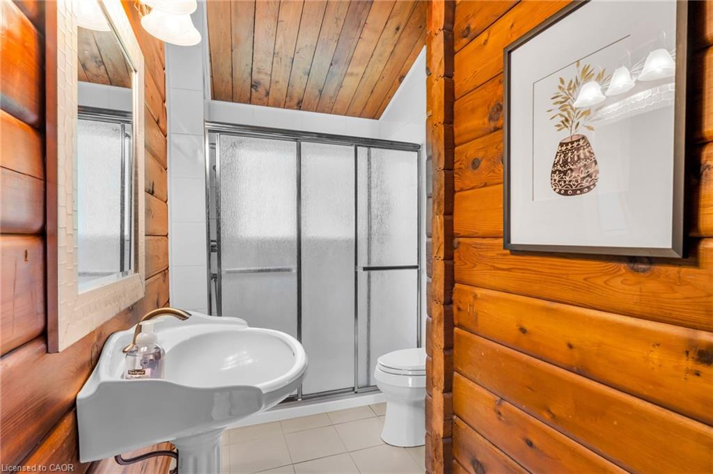 19 Confederation Street Property Photo 28