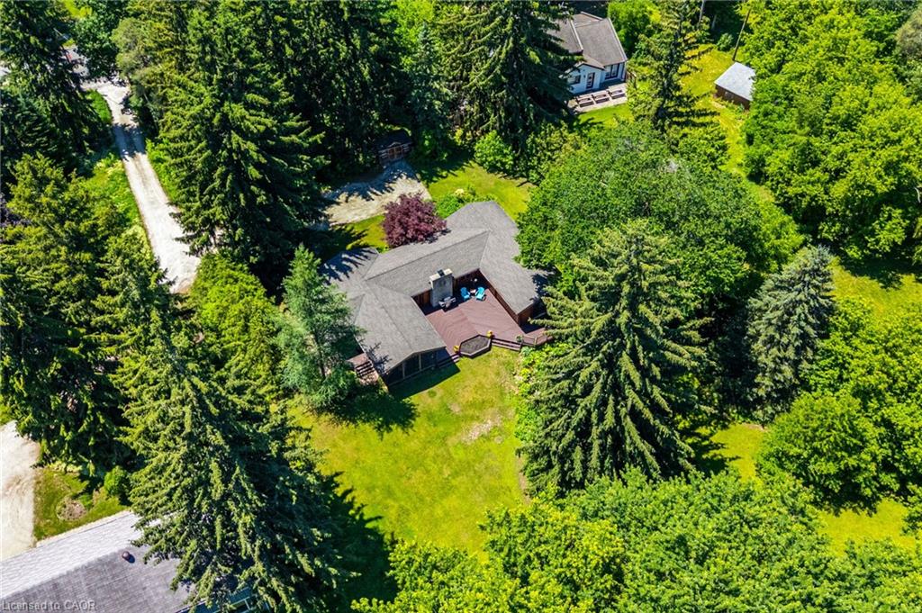19 Confederation Street Property Photo 37