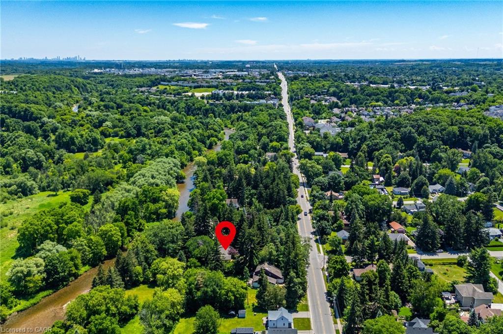 19 Confederation Street Property Photo 40