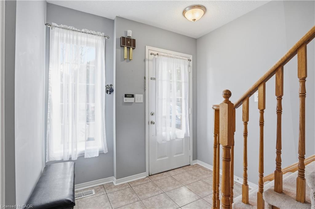 2393 Curtis Road Property Photo 4