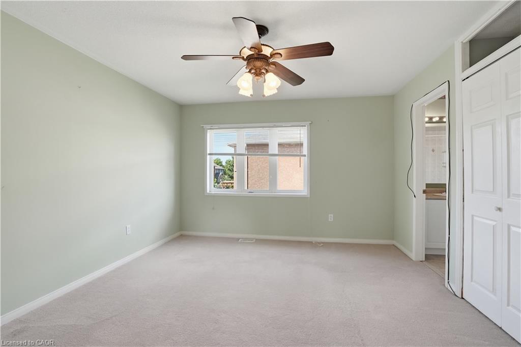 2393 Curtis Road Property Photo 17