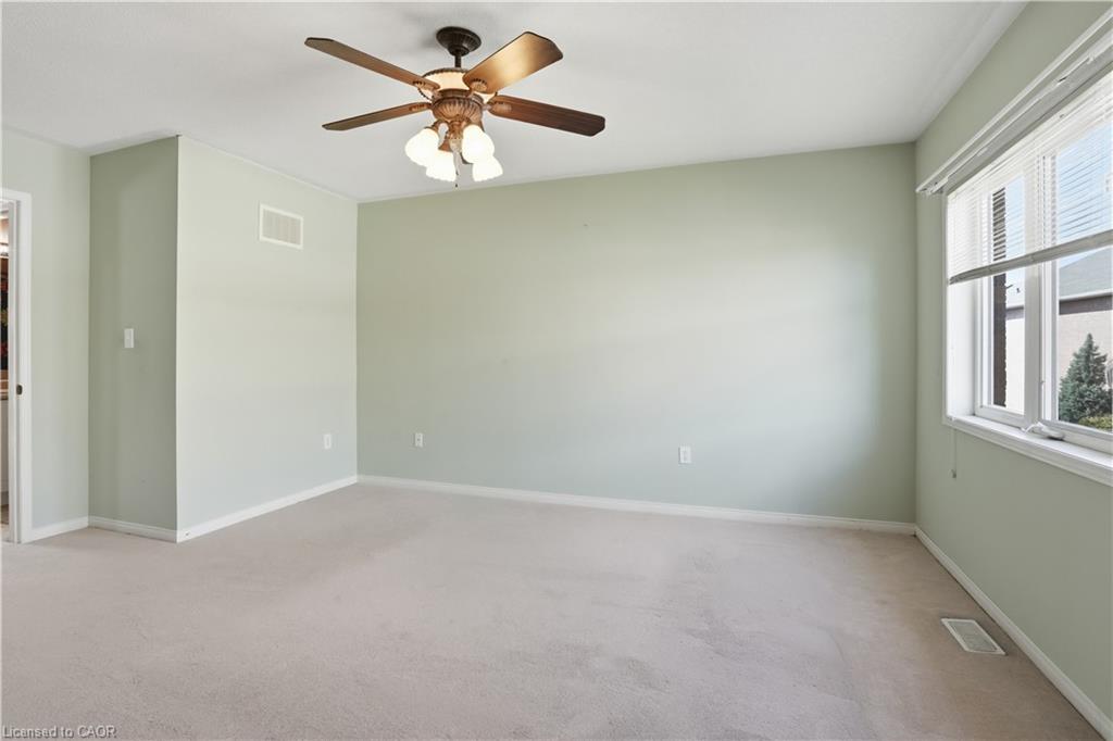 2393 Curtis Road Property Photo 18