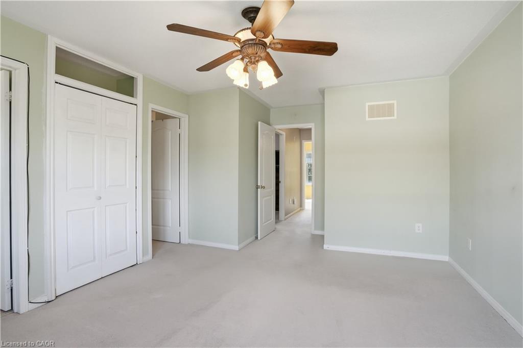 2393 Curtis Road Property Photo 19
