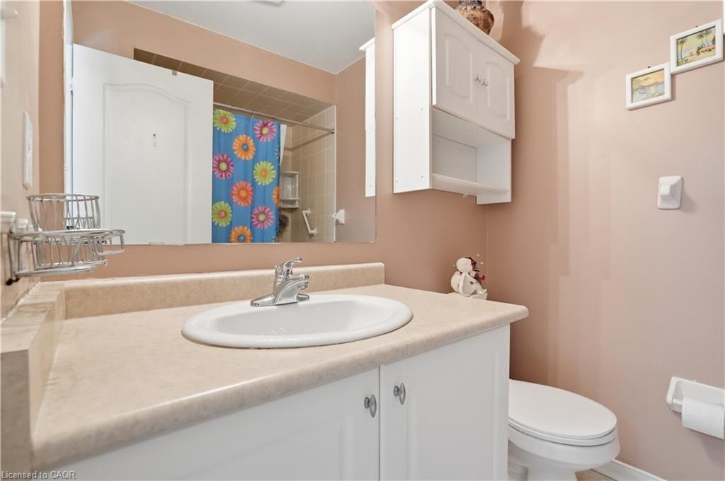 2393 Curtis Road Property Photo 25