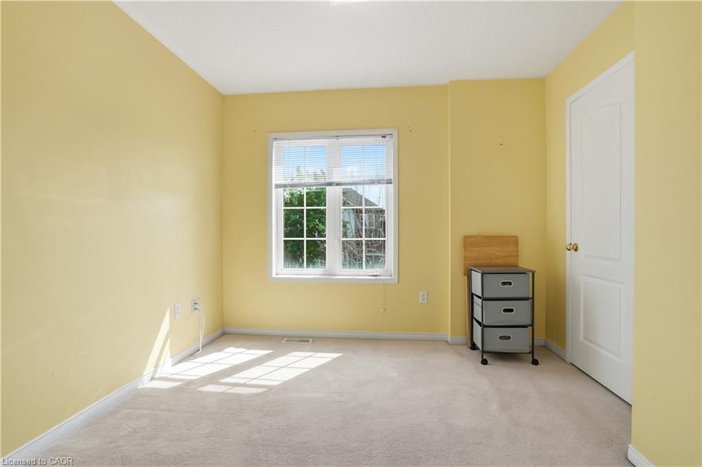 2393 Curtis Road Property Photo 27