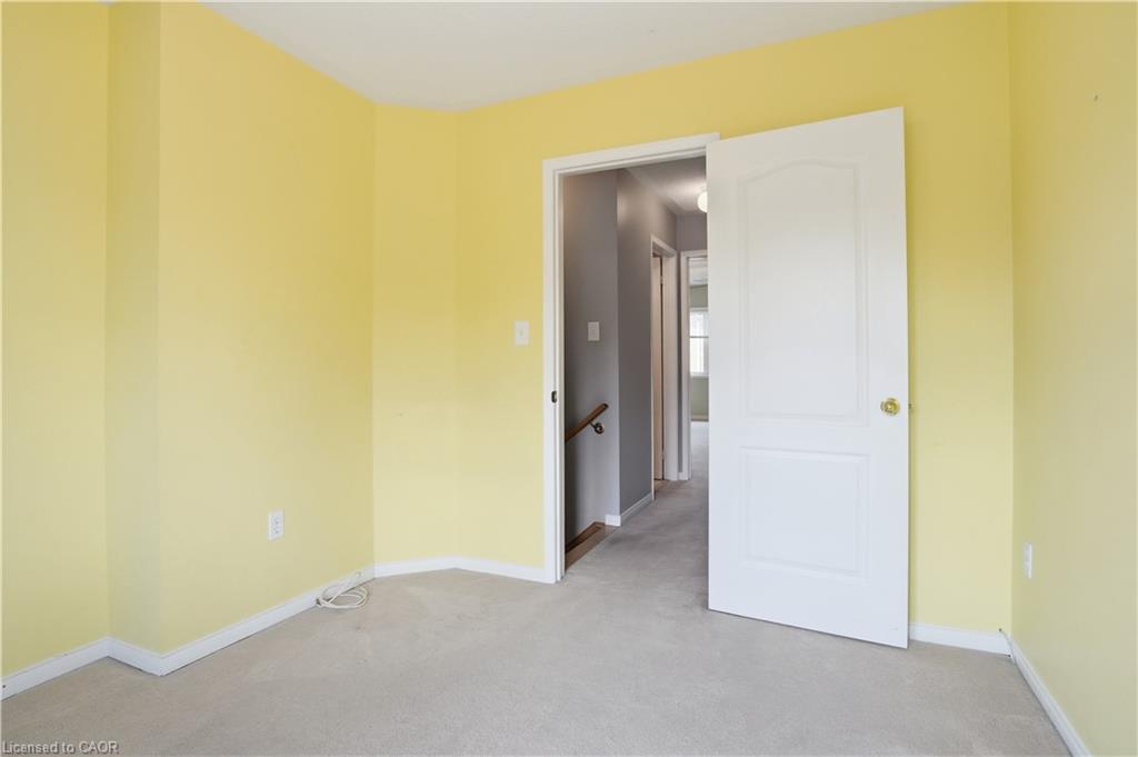 2393 Curtis Road Property Photo 28