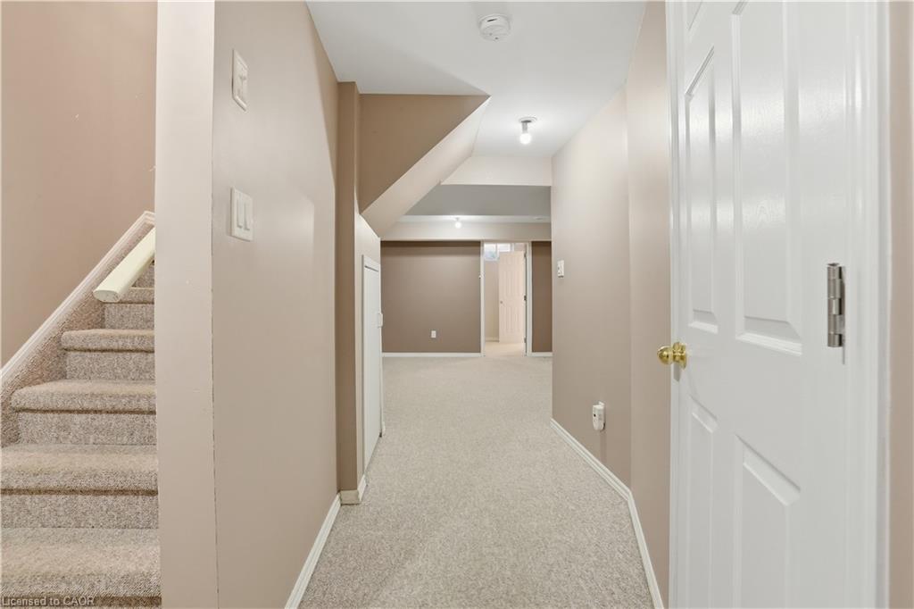 2393 Curtis Road Property Photo 30