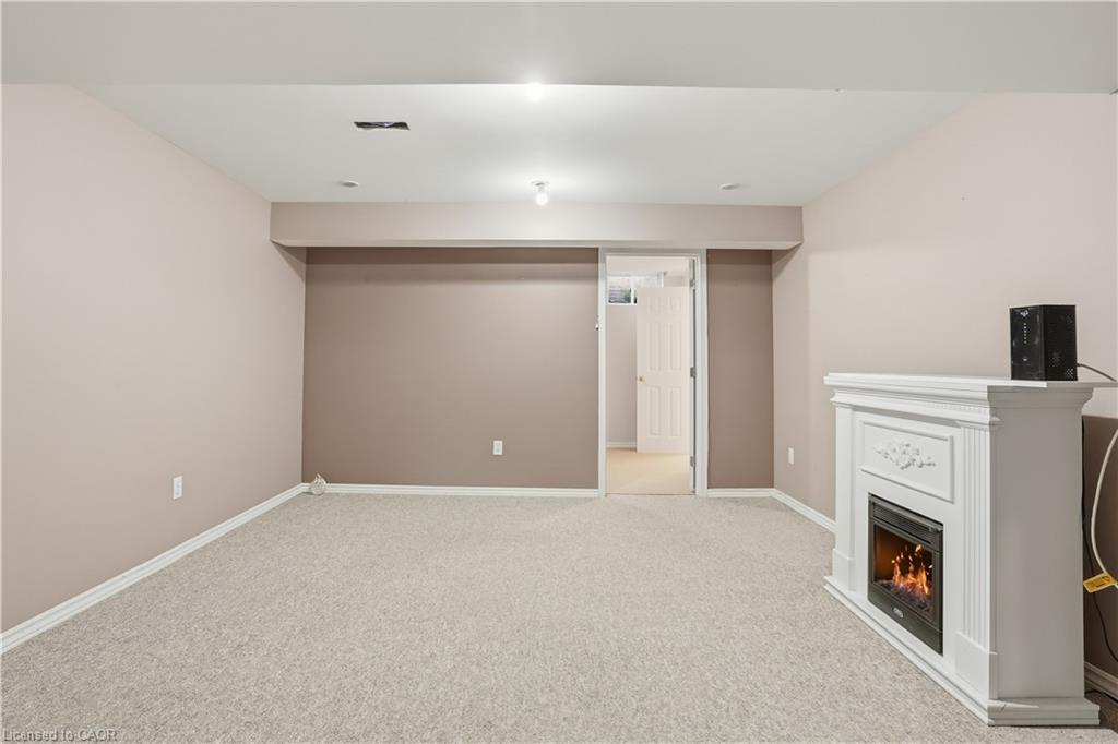2393 Curtis Road Property Photo 31