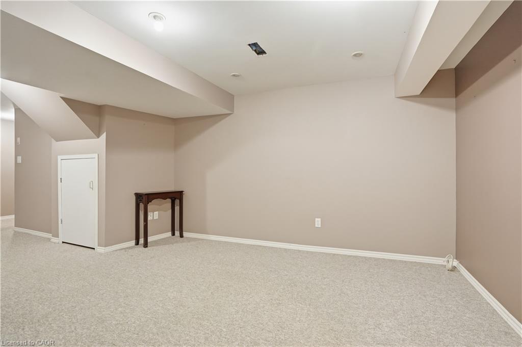 2393 Curtis Road Property Photo 32