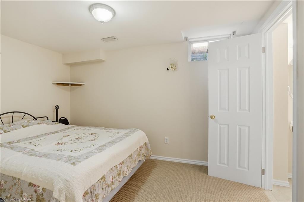 2393 Curtis Road Property Photo 33