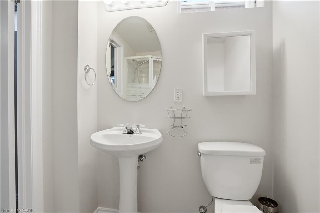 2393 Curtis Road Property Photo 35