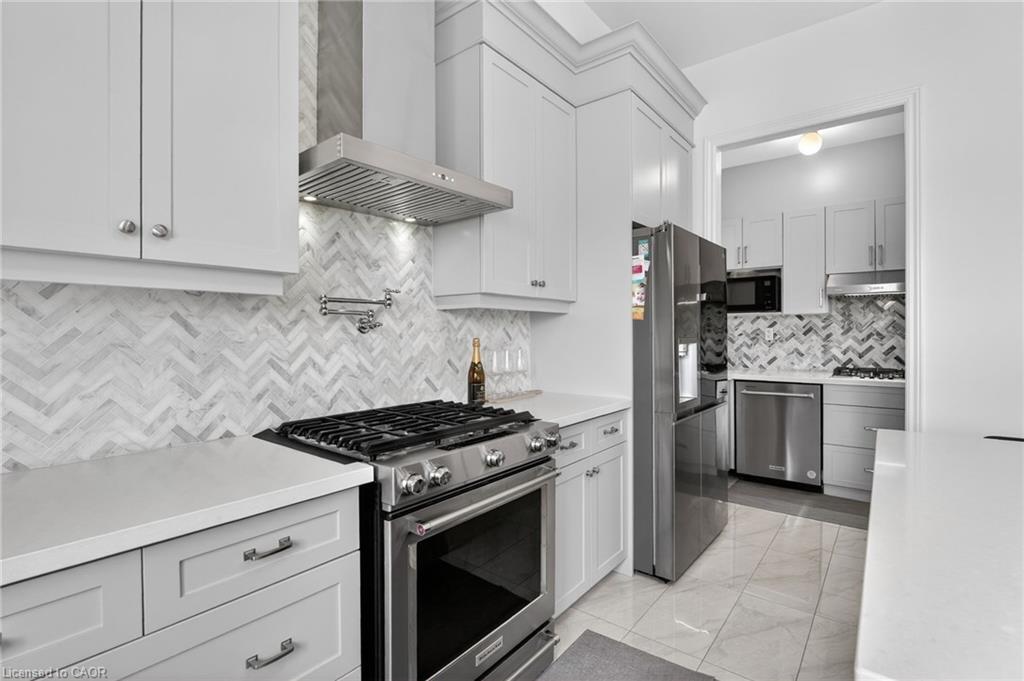4057 Highland Park Drive Property Photo 19