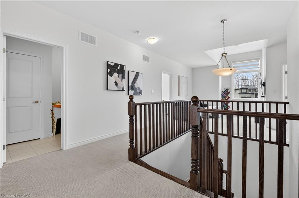 4057 Highland Park Drive Property Photo 22